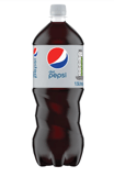 Diet Pepsi 1.5l