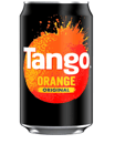 Tango Orange 0.33l