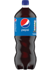 Pepsi 1.5l