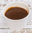 Gravy Sauce