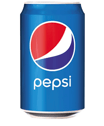 Pepsi 0.33l