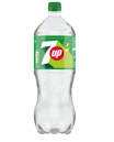 7Up 1.5l